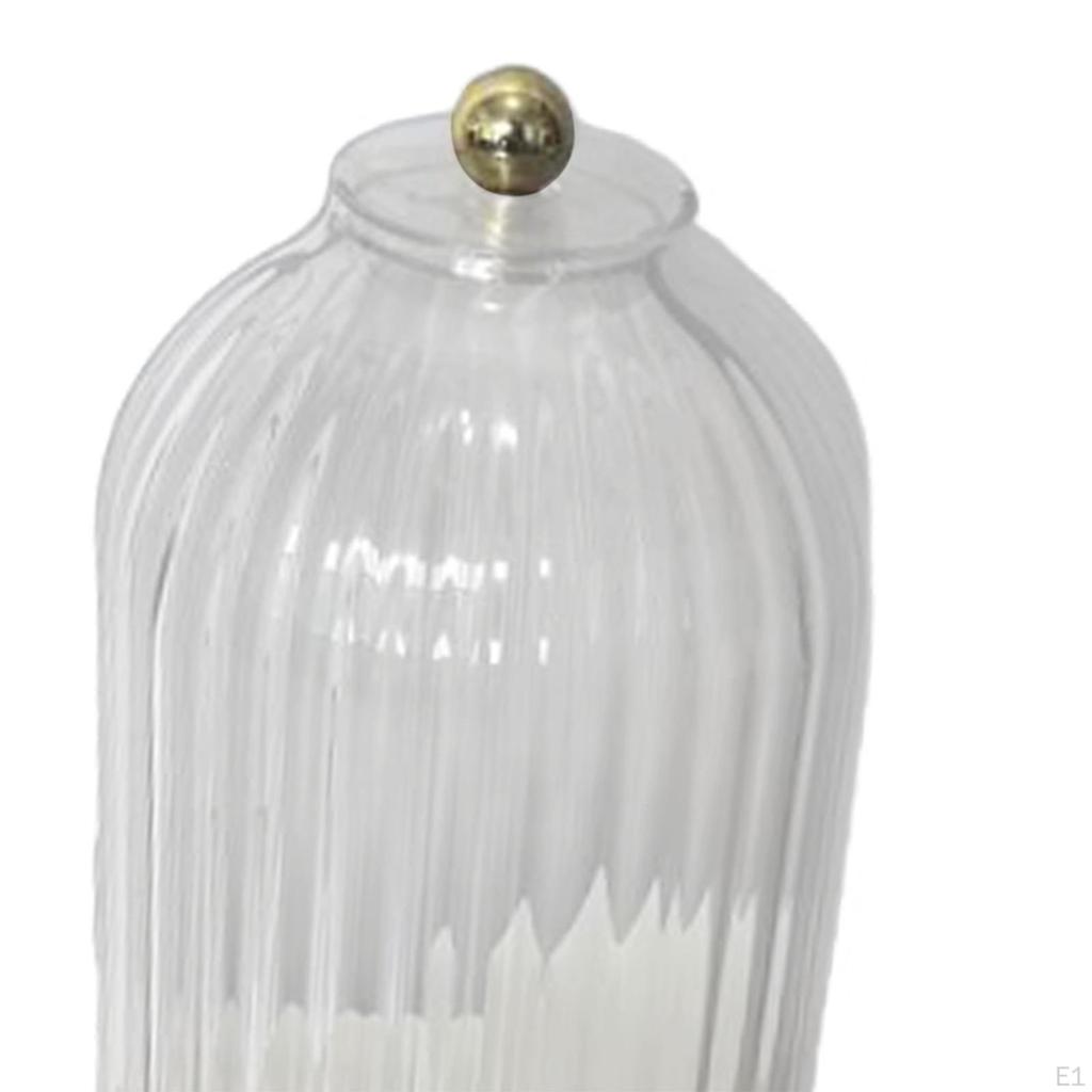 Держатель баннера для косметики, органайзер для косметики, нескользящий, многофункциональный, экономит место, вращающийся