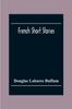 Книга French Short Stories