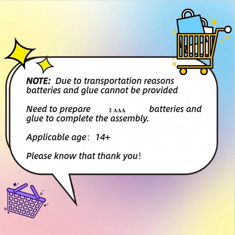 1pc,DIY Book Nook Kit,Assembly Model Kit,Bookshelf Decor,Home Decor Micro Model,The Perfect Gift for Teenagers and Adults