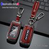 Полный чехол-брелок для Dodge Journey, RAM 1500/2500/3000, Chrysler