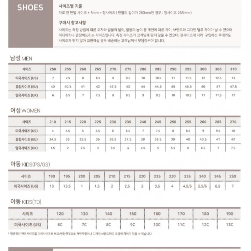 Nike Кроссовки B18 Dj6158 403 мужские S React pegaSuS Trail 4 React pegaSuS Trail4