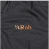 Rab Vital Ultralight Windproof Hoodie Men S Jacket qwS 48
