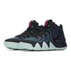 Nike Kyrie 4 Decades Pack 80s GS AA2897-007