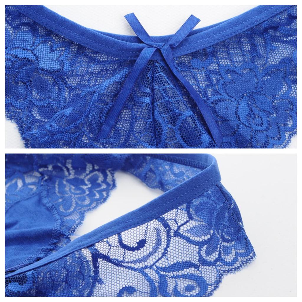 Милые женские трусики, нижнее белье, кружевное сексуальное женское белье, дышащие трусы для девочек, мягкие удобные трусики