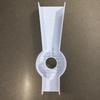 3D Printed Gold Sluice Portable Gold Tool New Gold Recover  Stream Collect