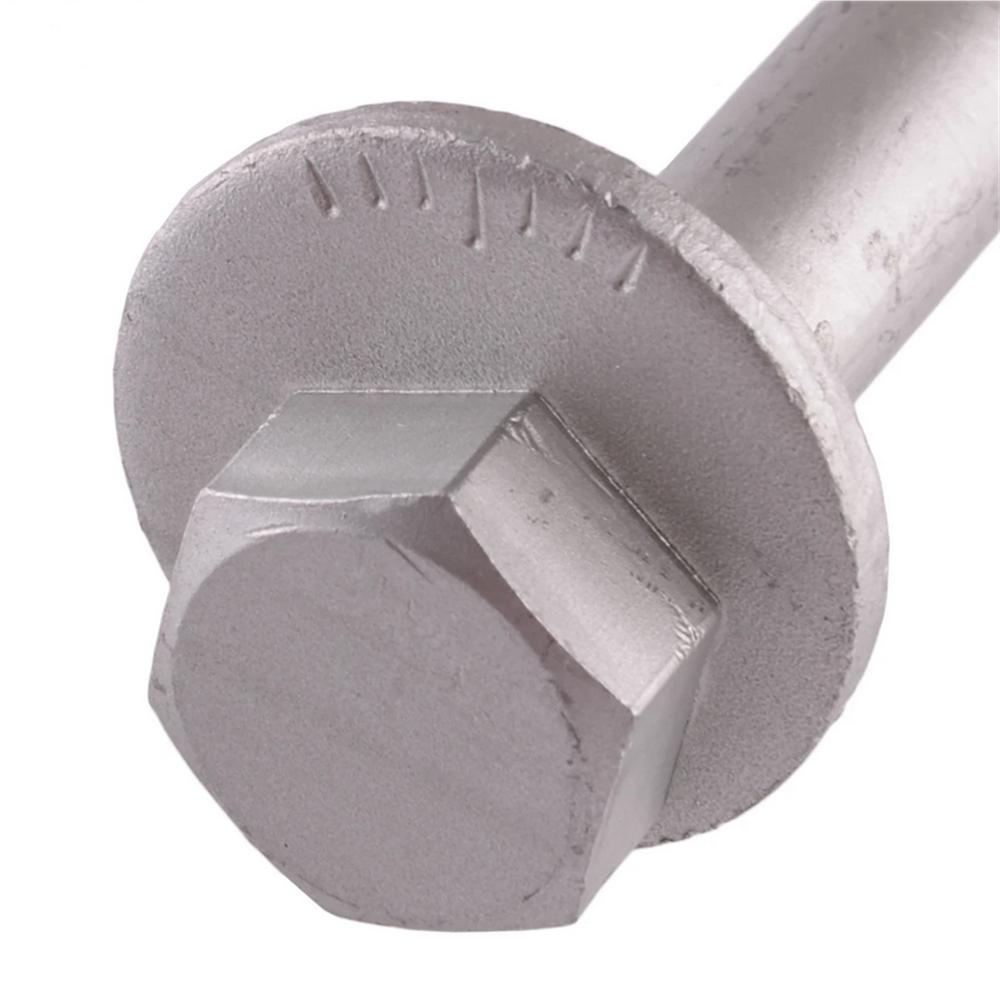 Lower Control Arm Adjust Bolt For Hyundai Tucson Sonata Santa Fe Kia 55260-3R000