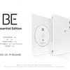 Bts   Be Essential Edition