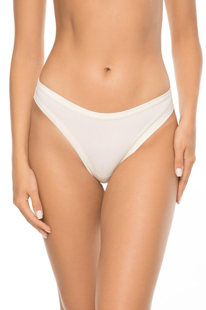 Трусики стринг Anabel Arto (73332)