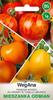 Tomato High for Tunnel and Ground, Mixture of Three Colors, 1g Tomato Seeds -