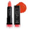 L'Ocean Tint Stick 3,7 г, темно-коралловый, 1 шт.