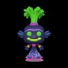 Funko Pop! Кино: TWT- Король Троллекс