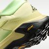 Nike ACG Zegama Hike 'Life Lime Barely Volt'