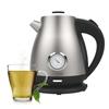 Cecotec Kettle Thermosense 620 Retro Steel