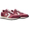 Converse Omega Trainer 'Deep Bordeaux'