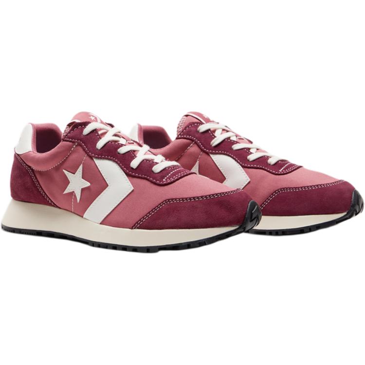 Converse Omega Trainer 'Deep Bordeaux'