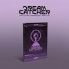 Dreamcatcher (Dreamcatcher) - [Apocalypse : Follow Us] [Platform Ver.]