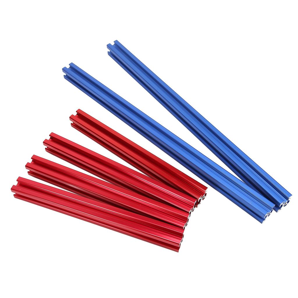 Кронштейн для открытого корпуса компьютера MATX, Отличное рассеивание тепла, Алюминиевый, Сделай сам, Открытый стенд, Корпус компьютера MATX