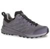 Dolomite Croda Nera Goretex ботинки трекинговые