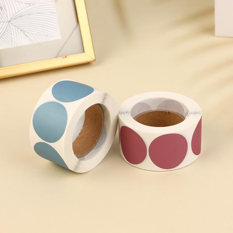 300 шт. Наклейки с царапающимся слоем, Этикетки, Самоклеящиеся наклейки, Наклейки-сюрпризы для самодельных подарочных бирок, Бумага, Наклейки для запечатывания конвертов своими руками