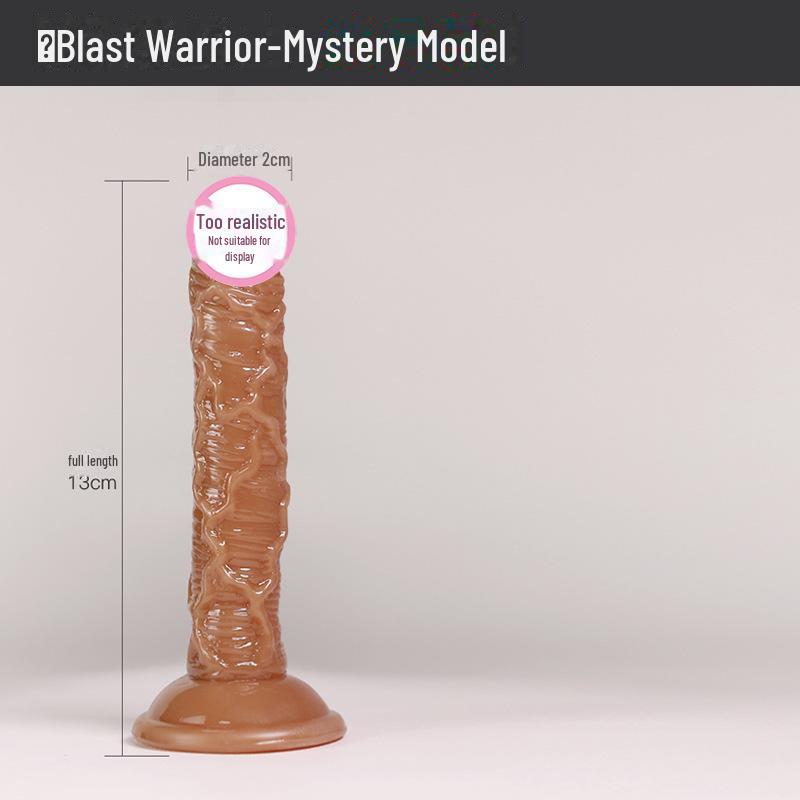 Jiuai носимый имитация пениса кожаные штаны женский мастурбатор