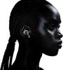 2025 Gold Nothing Wireless Наушники NOTHING Ear Noise можно использовать для совместимого разрешения звука [VGP Award] Отмена/ChatGPT
