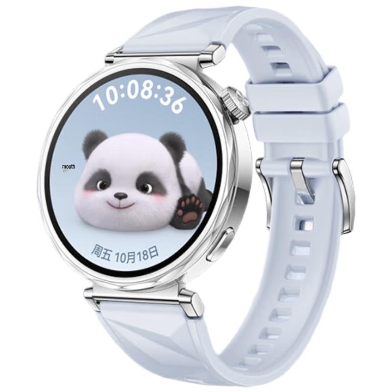 Huawei Умные часы Watch GT5 (Китайская версия)