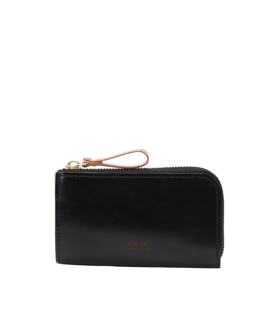 PORTER Film Key Black (PORTER) Case, Other,