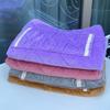 Electric Heater Blankets USB Powered Cordless Heated Blanket Washable Electric Blanket Rechargeable For Family Air Conditioner