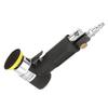 Mini Air Angle Sander 90 Degrees  Pneumatic Polishing Grinding Machine   2inch 3inch Sanding Pad