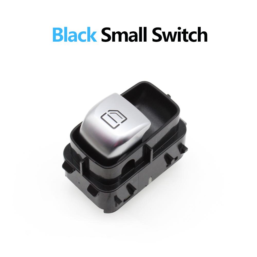 Car Front Door Power Electric Window Lifting Control Switch For Mercedes Benz S Class W222 S320 S350 S450 S500 S560 2014-2020