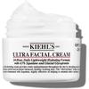 Kiehl's UFC Крем 28 мл Увлажняющий Нежирный Гидрирующий Крем для Мужчин и Женщин