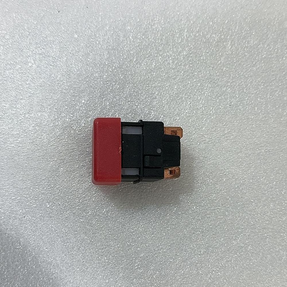 1300456808 Переключатель аварийной сигнализации Предупреждение для Citroen Jumper Ducato Peugeot