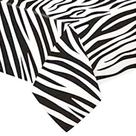 Скатерть с разнообразными узорами, протираемая, одноразовая, водонепроницаемая, против пятен, декоративная, пластиковая, для футбола, бейсбола, регби, с узором, прямоугольная скатерть