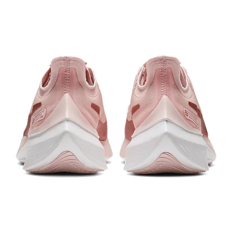 Nike Zoom Gravity Echo Pink Women's Sneakers Casual CT1192-600