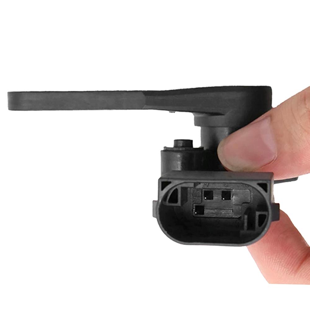 37146895467 Датчик уровня света фар автомобиля для BMW i3 2014 2015 2016 2017 2018 2019 Датчик уровня света фар
