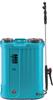 Battery Sprayer