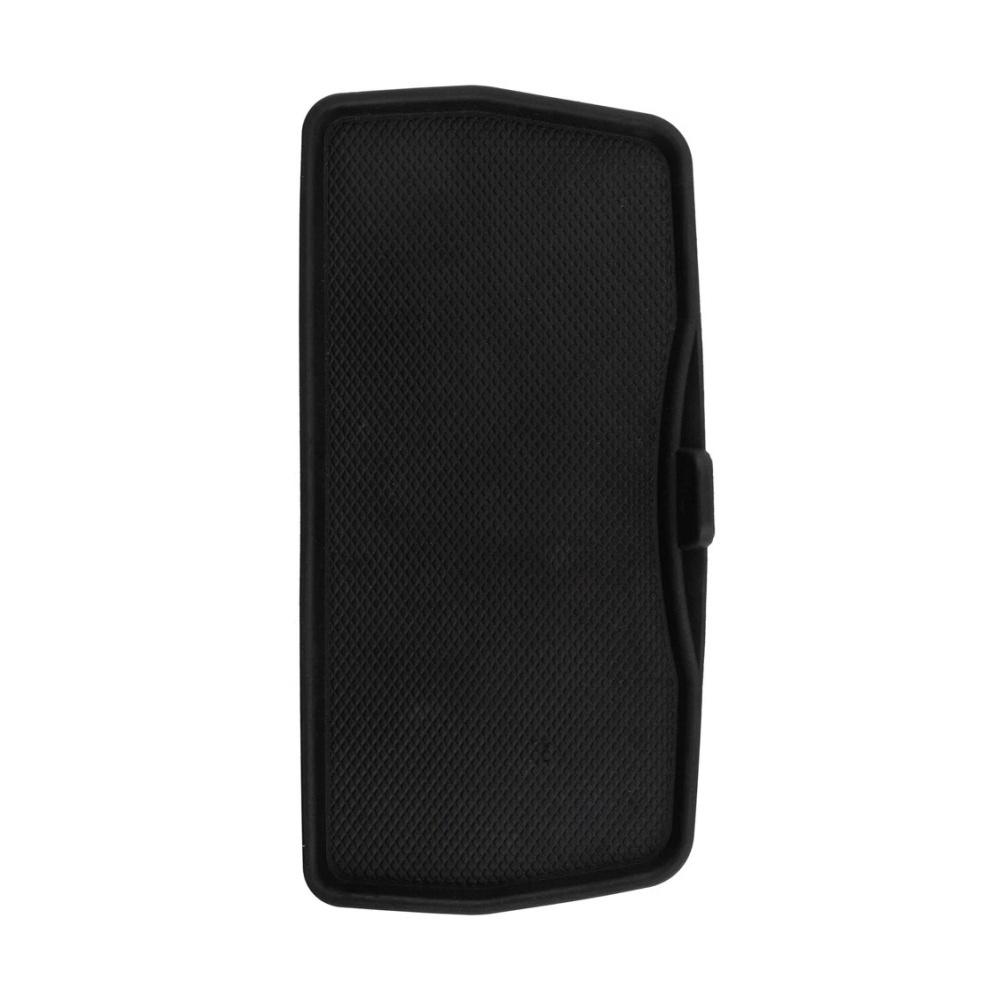 Новая 1x Крышка панели-вставки для хранения в отделение для Mercedes W213 W205 E-Class C-Class