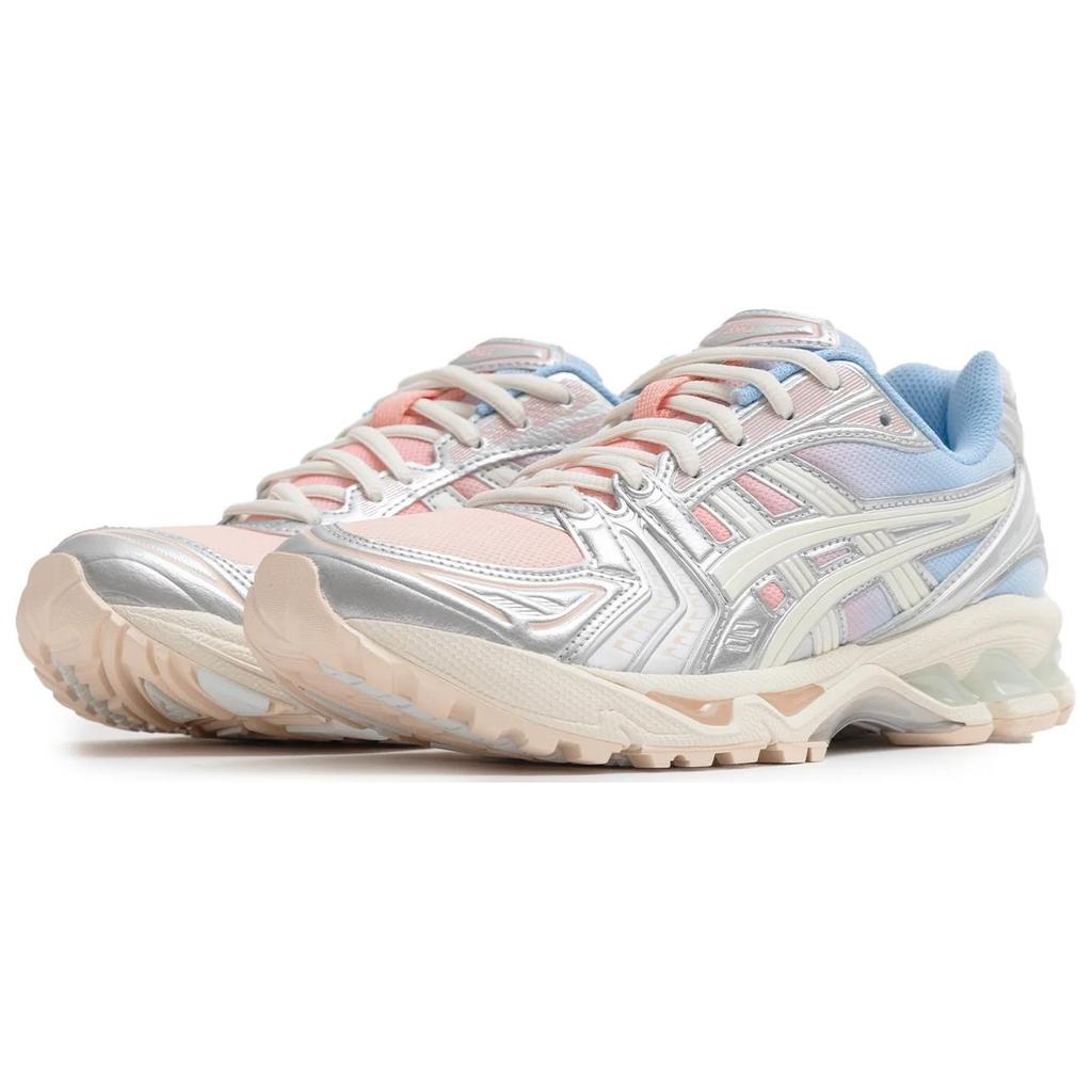 Asics Кроссовки женские Gel Kayano 14 Baked Pink Cream 1202A516-700