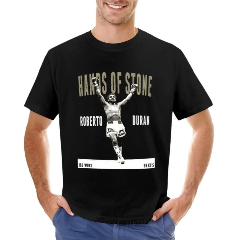 champions TShirt anime korean fashion t shirts for men cotton
