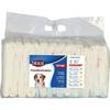 TRIXIE Dog Diapers Size XS/S