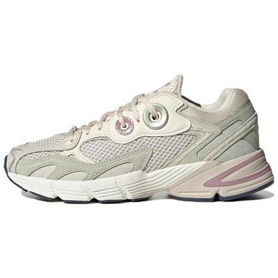 Женские кроссовки Astir Wonder White Bliss Halo-Green GZ4333