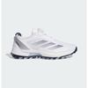 Женские без шипов Гольф-обувь Adizero Zg Low Boa