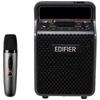 Портативная Bluetooth KTV колонка Edifier PP205