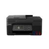 Canon G4870 Ink Tank Multifunction Printer CN plug (adapter included)