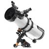 Астрономический телескоп Celestron 130EQ