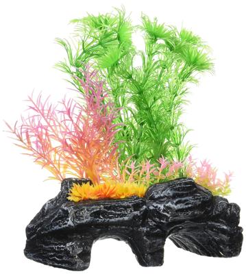 Nisso Little Garden Rock Тип 2