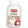 Acetyl L-Carnitine Hydrochloride, Acetyl L-Carnitine 500, 120vegcaps (72345018)