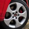 4 шт. Колпачки ступицы колеса Volkswagen 56 мм 65 мм 70 мм колпак колеса для VW Golf 4 5 6 7 Passat B5 B6 B7 Touran CC Poloаксессуары