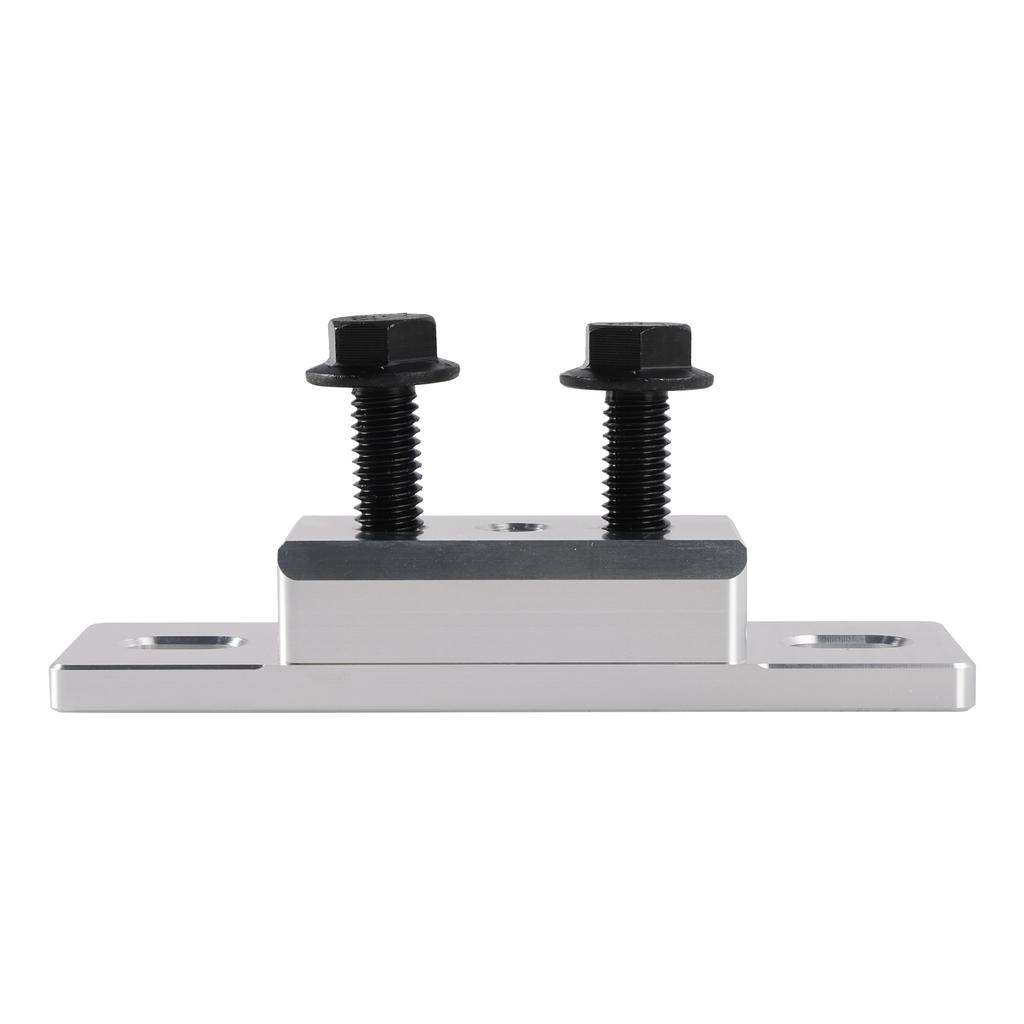 Алюминиевое крепление трансмиссии 551404 для GM TH350 TH400 4L60E 4L65E