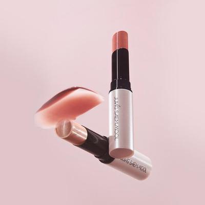 Бальзам для губ Lip Prepression Glow (2 типа)